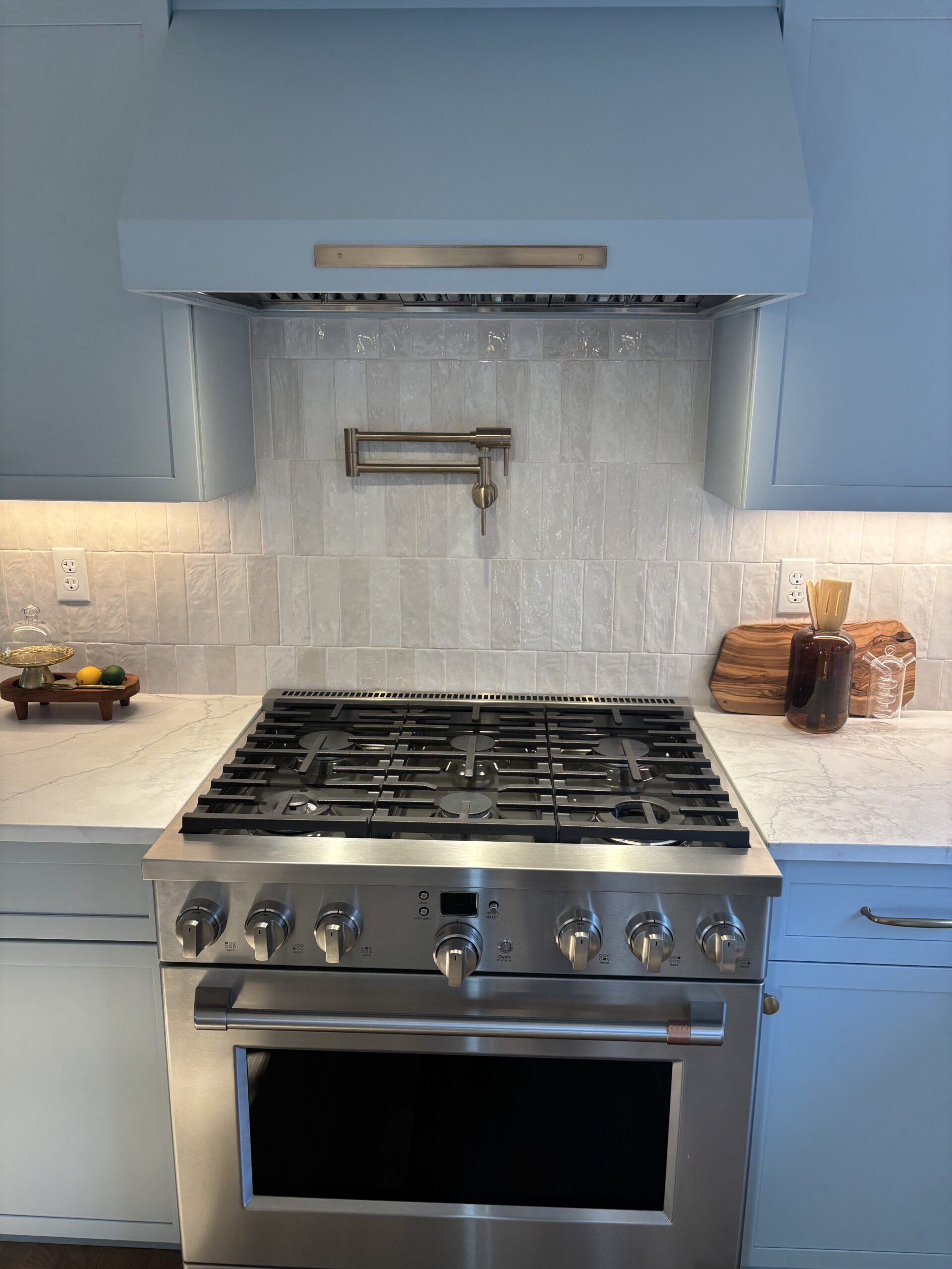 plumber salem nh
