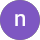  n Welch 