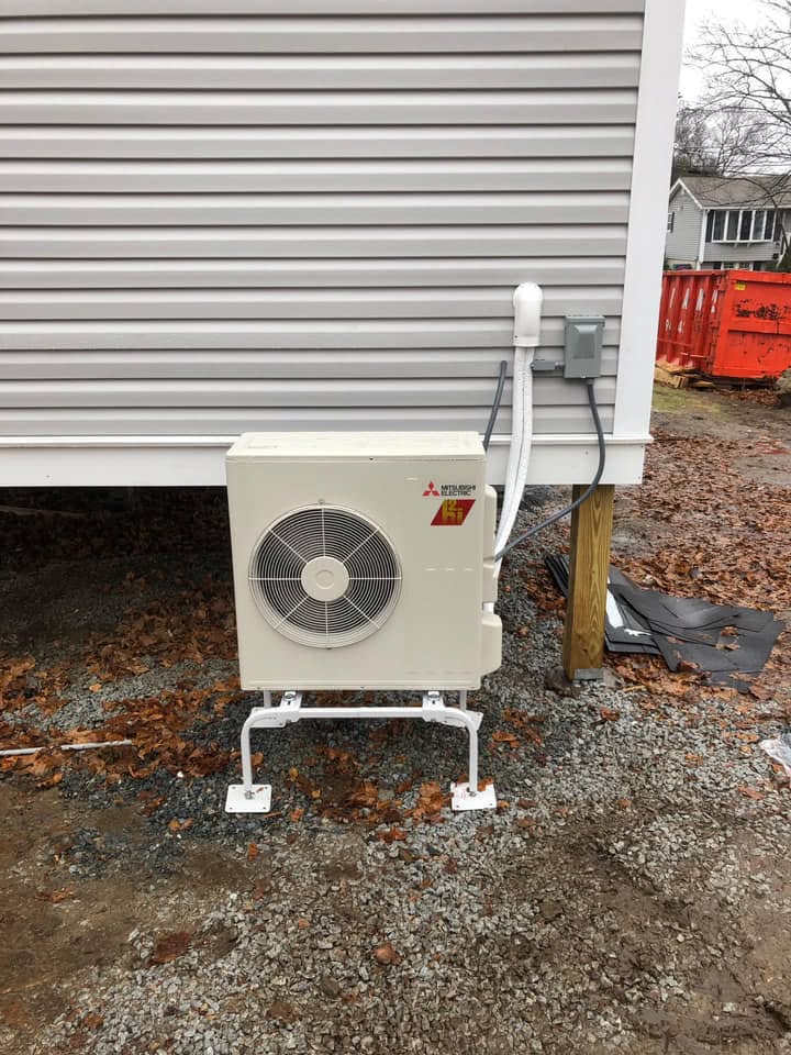 AC Repair